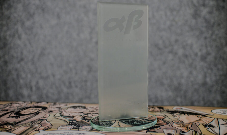 Alfabéta 2026 Start!